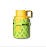 Odyssey Limoni Fresh - Eau de Parfum