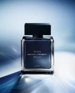 For Him Bleu Noir - Parfum - Image 3