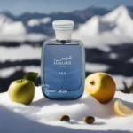 Hawas Ice - Eau de Parfum - Image 2
