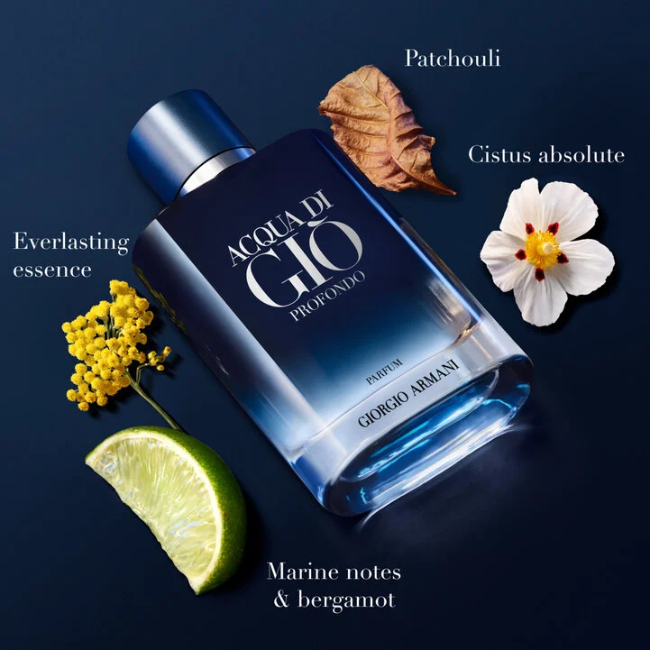 aqua-d-gio-profondo-3 Acqua di Gio Profondo - Parfum - Image 3