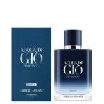 Acqua di Gio Profondo - Parfum - Image 4
