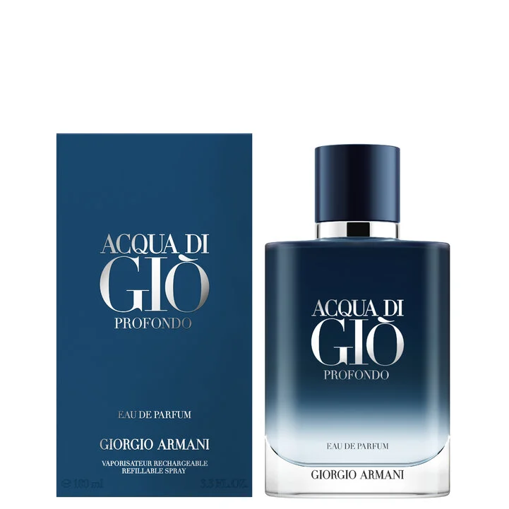 3614273953849_06 Acqua di Gio Profondo - EDP - Image 2