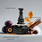 Checkmate King - Eau de Parfum - Image 3