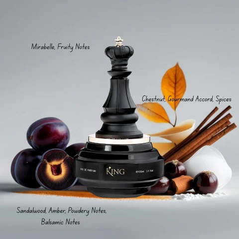 5_2dc4a561-d183-4343-913c-687b232bcc1e_large Checkmate King - Eau de Parfum - Image 3