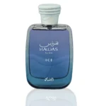 Hawas Ice - Eau de Parfum
