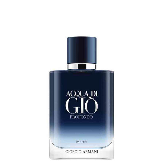 Aqua-di-gio-profondo-parfum Acqua di Gio Profondo - Parfum - Image 1