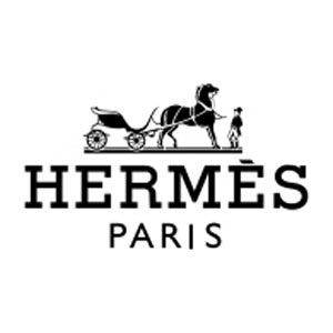 Hermés Hermés