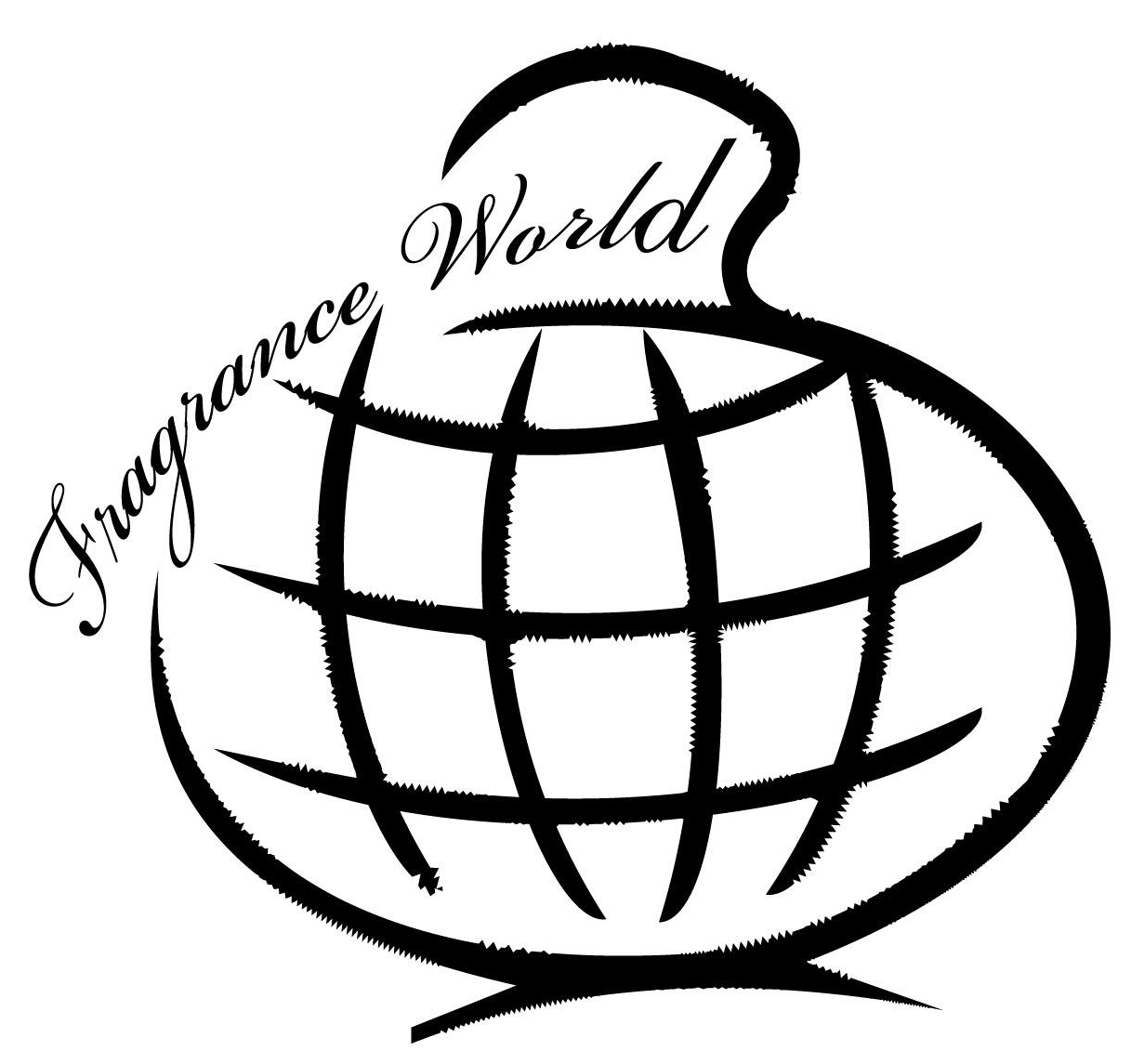 Fragrance World Fragrance World