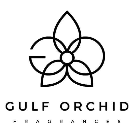 Gulf Orchid Gulf Orchid