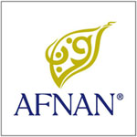 Afnan Afnan