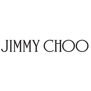 Jimmy Choo Jimmy Choo