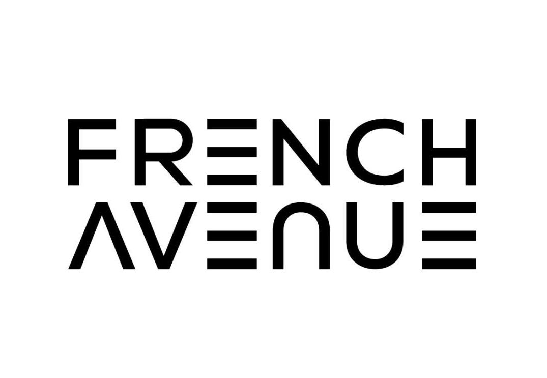 French Avenue French Avenue