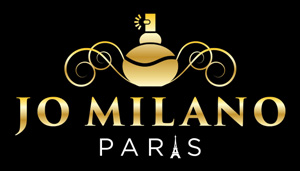Jo Milano Paris