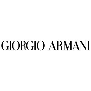 Giorgio Armani Giorgio Armani