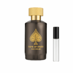 Game of Spades High Roller - Eau de Parfum
