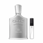 Himalaya - Eau de Parfum