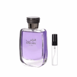 Hawas for Him - Eau de Parfum