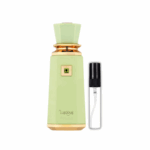 French Avenue Luscious - Eau de Parfum