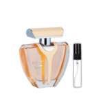 Momento Fleur - Eau de Parfum