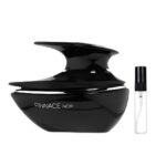 Pinnace Noir - Eau de Parfum