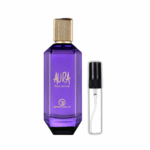 Aura Pour Femme - Eau de Parfum