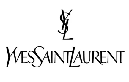 Yves Saint Laurent Yves Saint Laurent