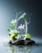 Sculpture Homme - Eau de Toilette - Image 2