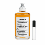 Jazz Club - Eau de Toilette