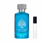 Game of Spades Full House - Parfum