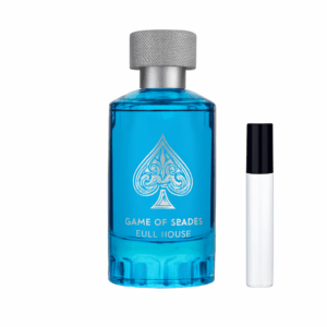 Game of Spades Full House - Parfum