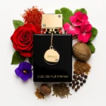 Club de Nuit Intense Women - Eau de Parfum - Image 2