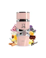 Yara- Eau de Parfum - Image 2