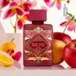 Bade'e Al Oud Sublime - Eau de Parfum - Image 2