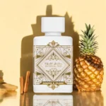 Bade’e Al Oud Honor & Glory - Eau de Parfum - Image 2