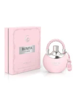 Bonita La Rose - Eau de Parfum - Image 3