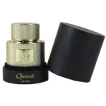 Qaa’ed - Eau de Parfum - Image 2