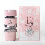 Yara- Eau de Parfum - Image 3