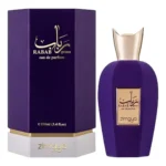 Rabab Gems - Eau de Parfum - Image 3