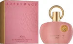 Supremacy Pour Femme - Eau de Parfum - Image 3