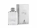 Expose Blanc - Eau de Parfum - Image 3