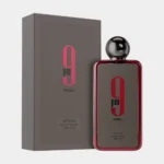 9PM Rebel - Eau de Parfum - Image 3