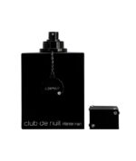 Club de Nuit Intense Man - Eau de Toilette