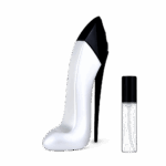 Le Style Dana Dubai to Miami - Eau de Parfum