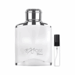 Expose Blanc - Eau de Parfum