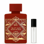 Bade'e Al Oud Sublime - Eau de Parfum