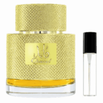Qaa’ed - Eau de Parfum