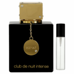 Club de Nuit Intense Women - Eau de Parfum
