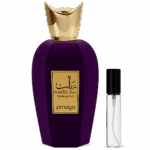 Rabab Gems - Eau de Parfum