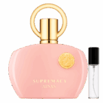 Supremacy Pour Femme - Eau de Parfum