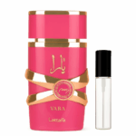 Yara Candy - Eau de Parfum